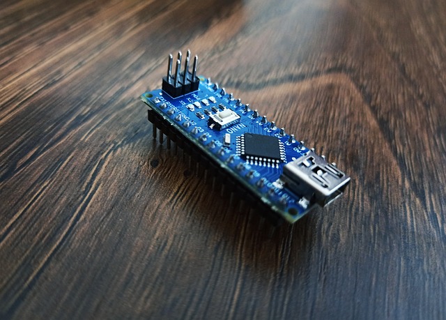 Arduino Nedir, Neler Yapılır, Nerelerde Kullanılır
